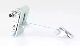 Фиксатор двери BSG купить